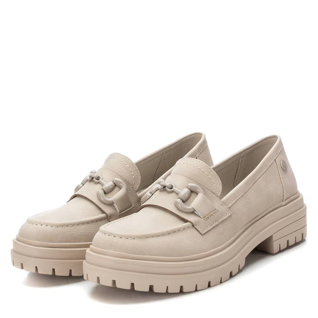 ZAPATO DE MUJER REFRESH 17142204 - Image 5
