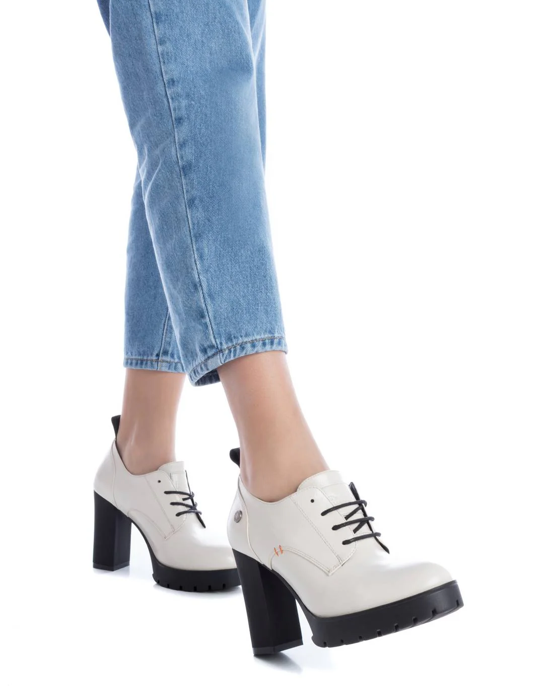 ZAPATO DE MUJER REFRESH 17147902 - Image 2