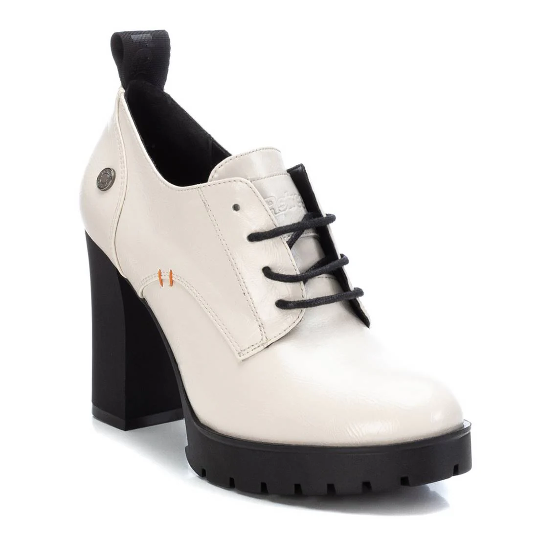 ZAPATO DE MUJER REFRESH 17147902 - Image 3