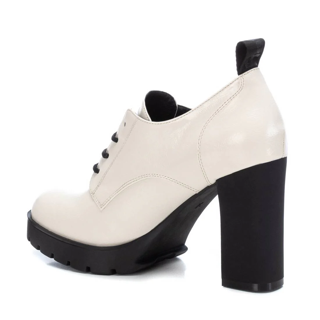 ZAPATO DE MUJER REFRESH 17147902 - Image 4