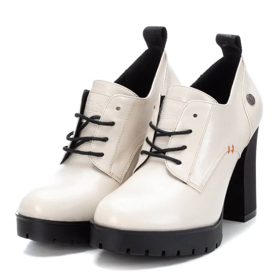 ZAPATO DE MUJER REFRESH 17147902 - Image 5