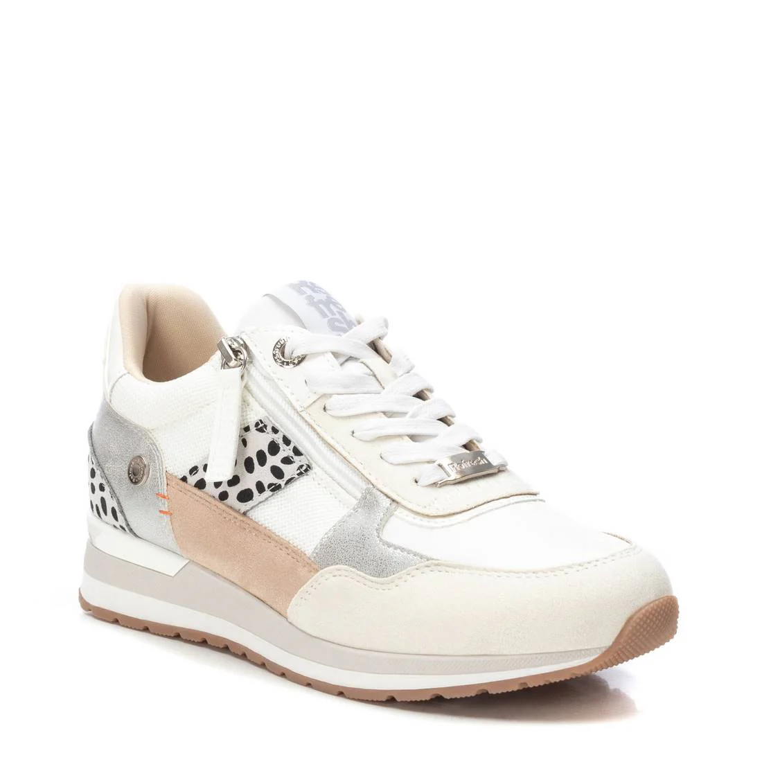 ZAPATO DE MUJER REFRESH 17150204 - Image 3