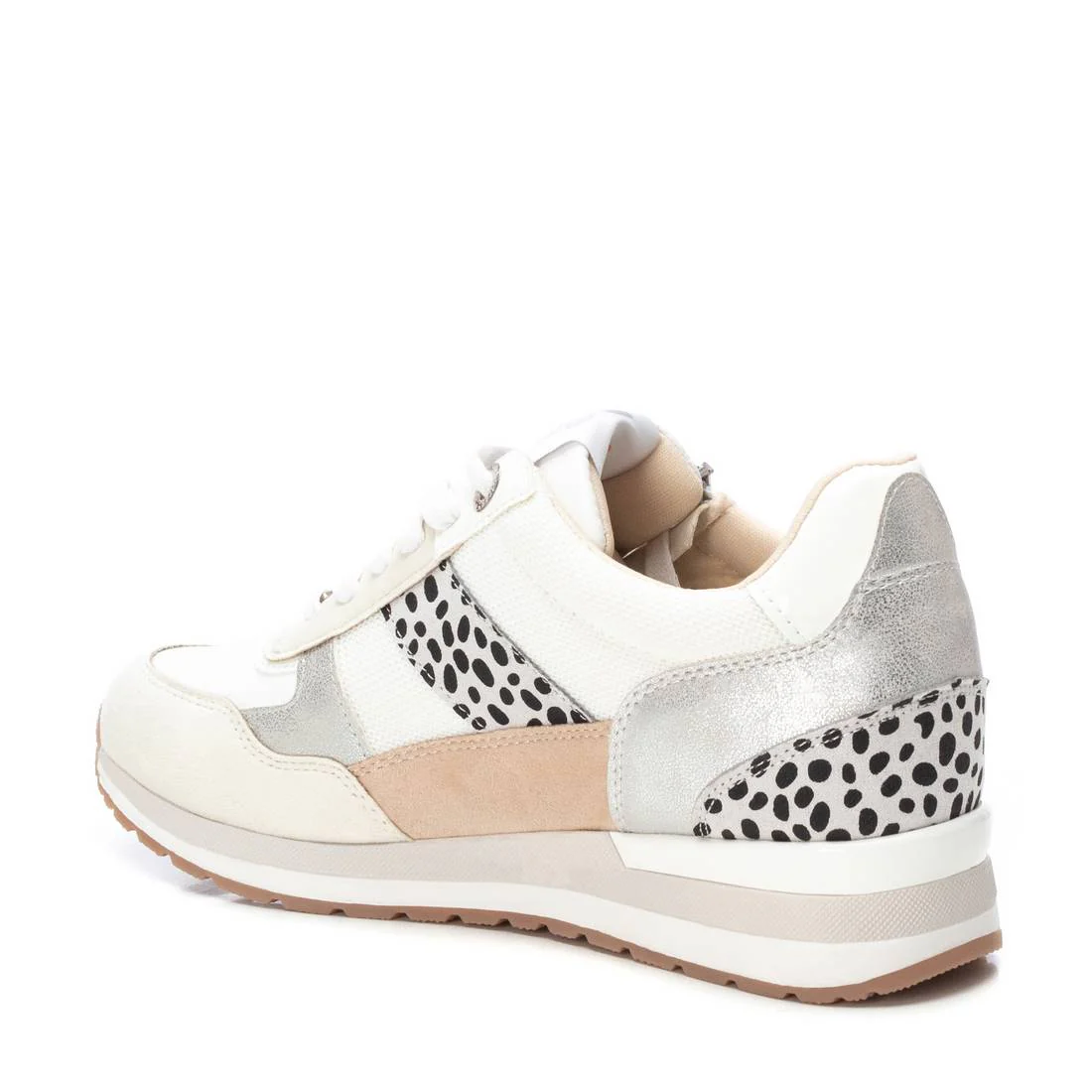 ZAPATO DE MUJER REFRESH 17150204 - Image 4