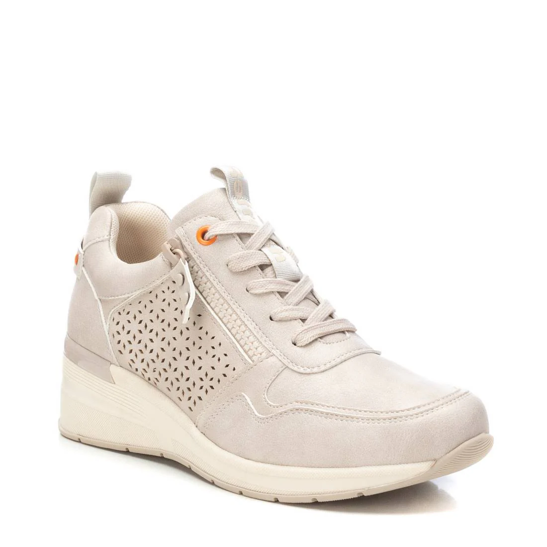 ZAPATO DE MUJER REFRESH 17152701 - Image 3