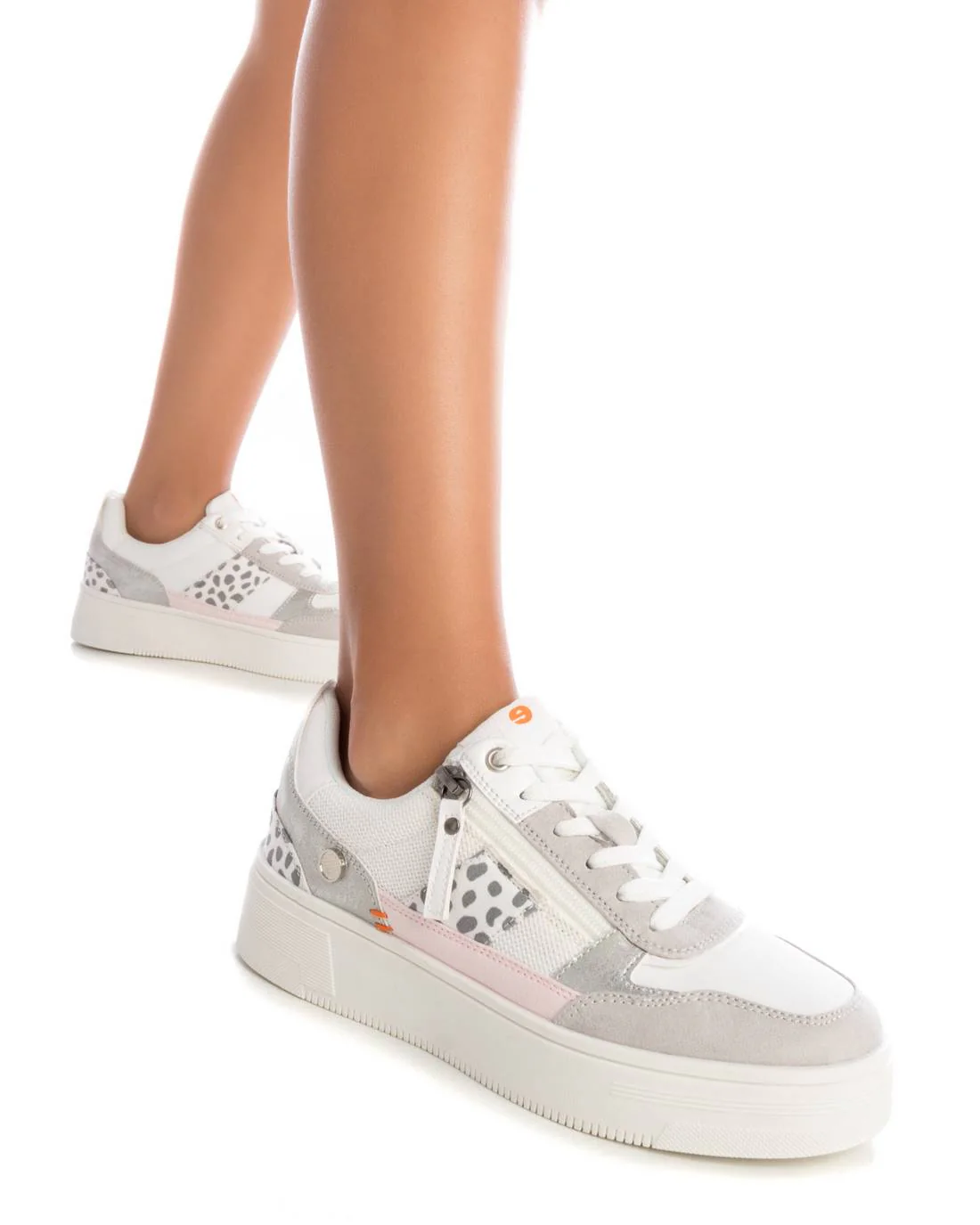 ZAPATO DE MUJER REFRESH 17155703 - Image 2