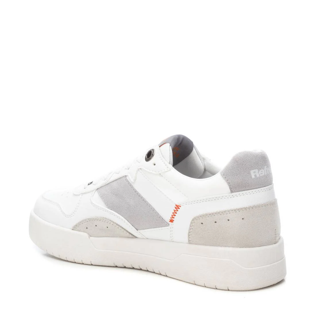 ZAPATO DE MUJER REFRESH 17157102 - Image 4