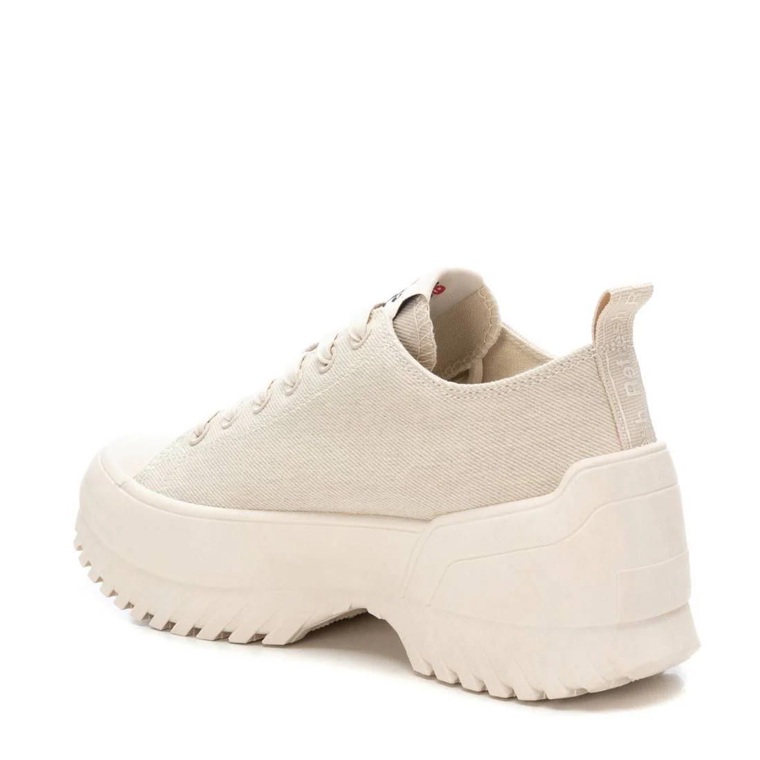 ZAPATO DE MUJER REFRESH 17158704 - Image 3