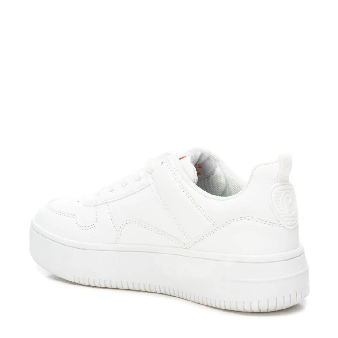 ZAPATO DE MUJER REFRESH 17161501 - Image 4