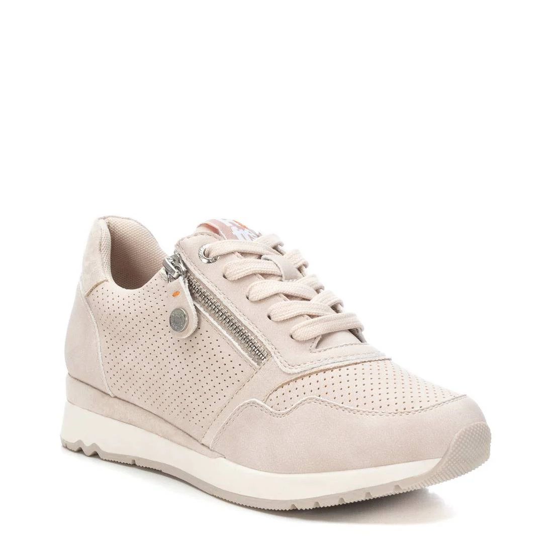 ZAPATO DE MUJER REFRESH 17163102 - Image 3