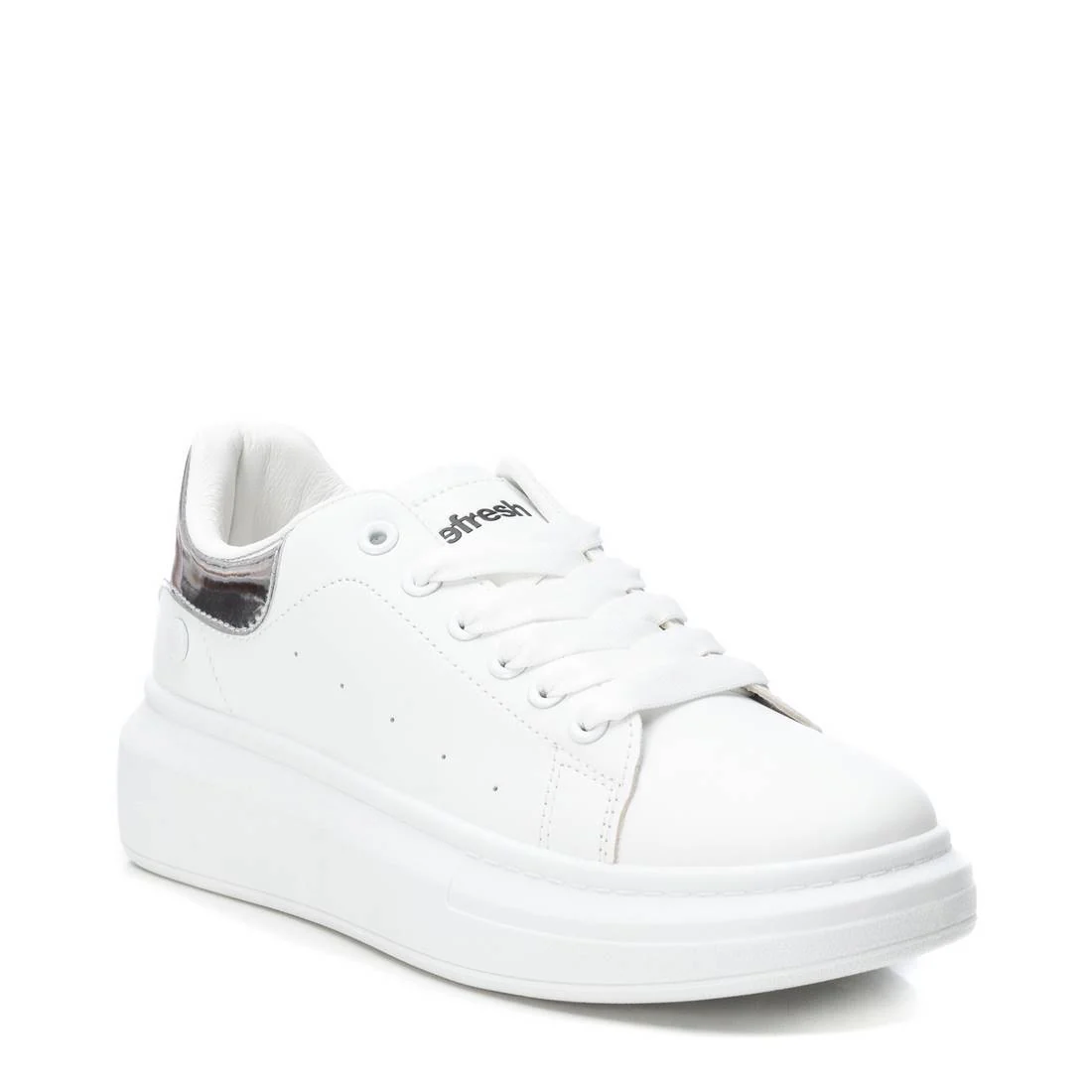 ZAPATO DE MUJER REFRESH 17165001 - Image 3