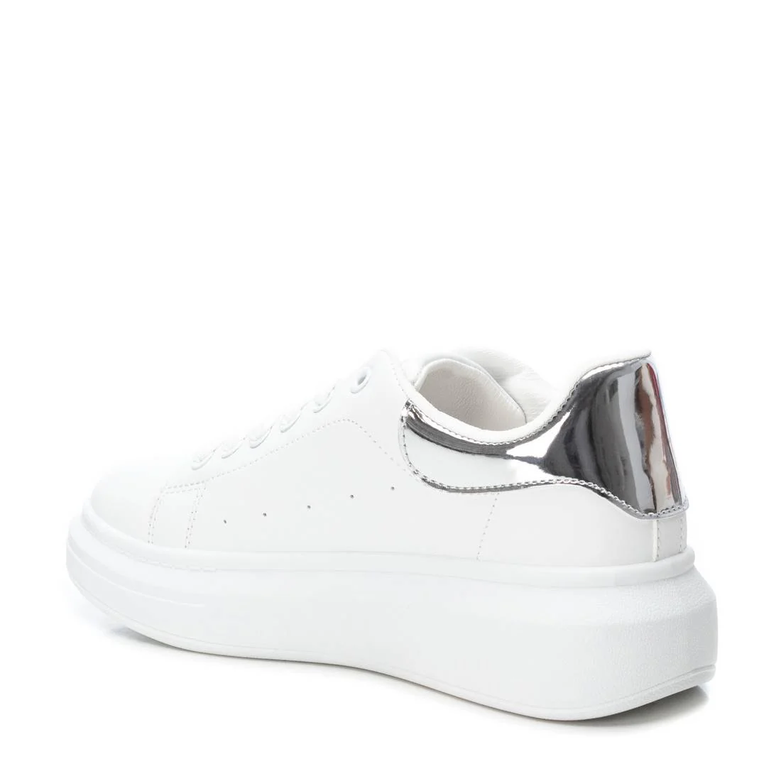 ZAPATO DE MUJER REFRESH 17165001 - Image 4