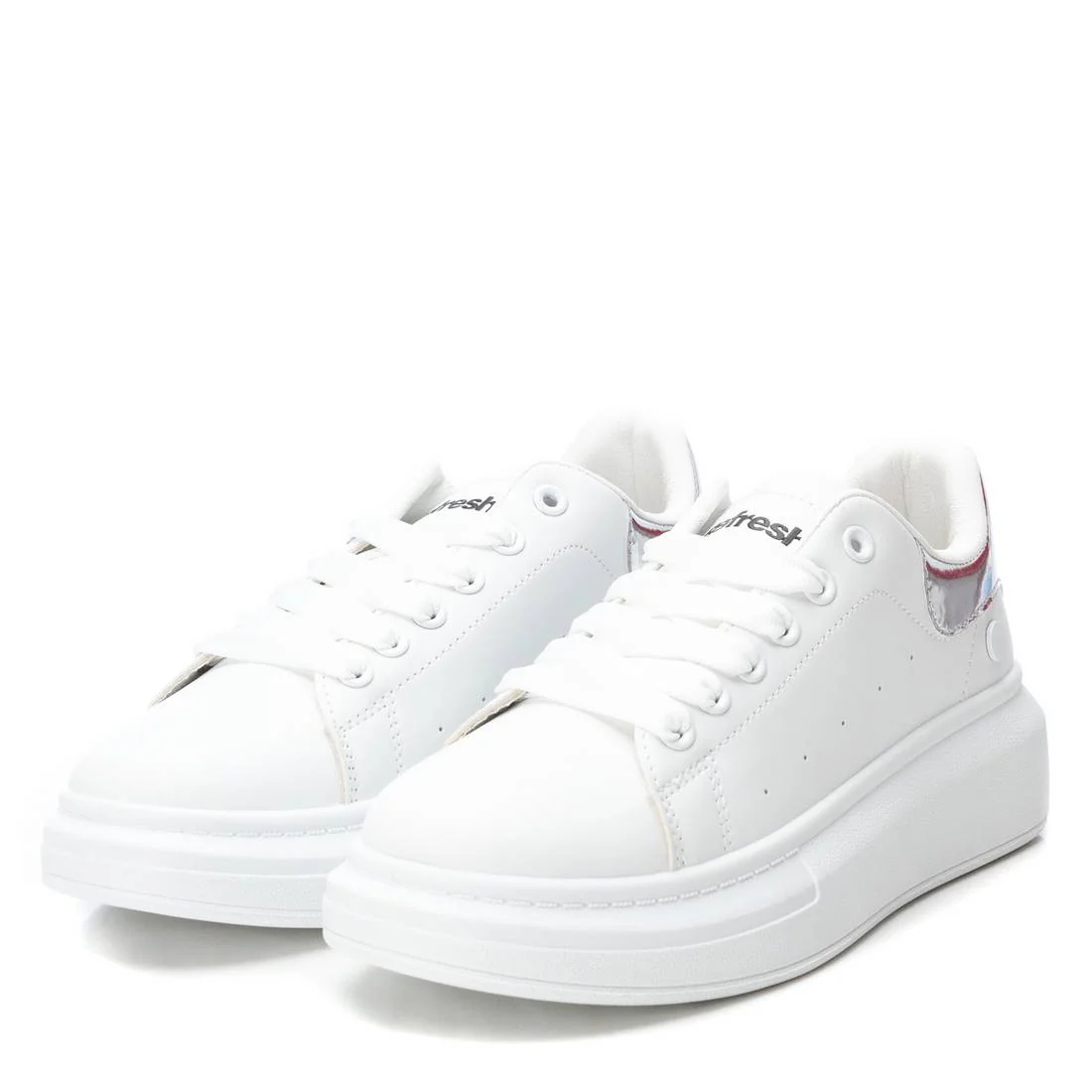 ZAPATO DE MUJER REFRESH 17165001 - Image 5