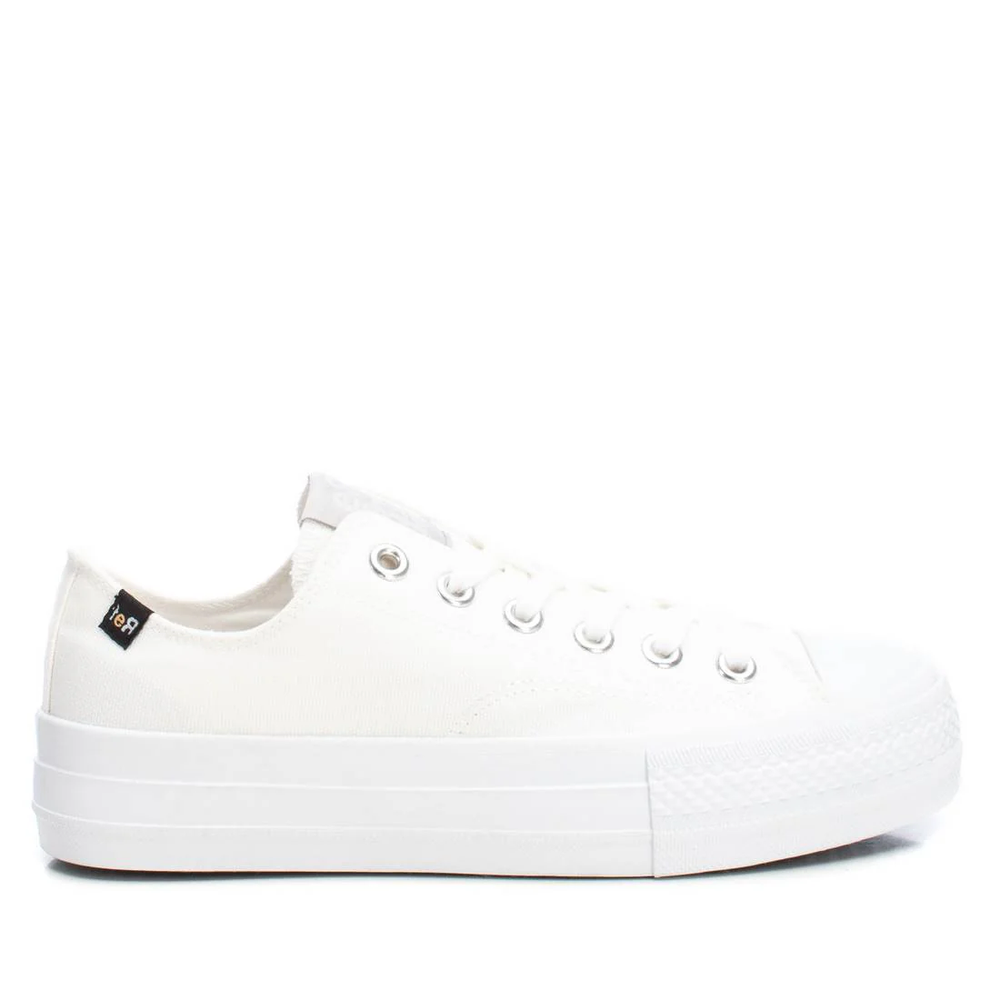 ZAPATO DE MUJER REFRESH 17170504