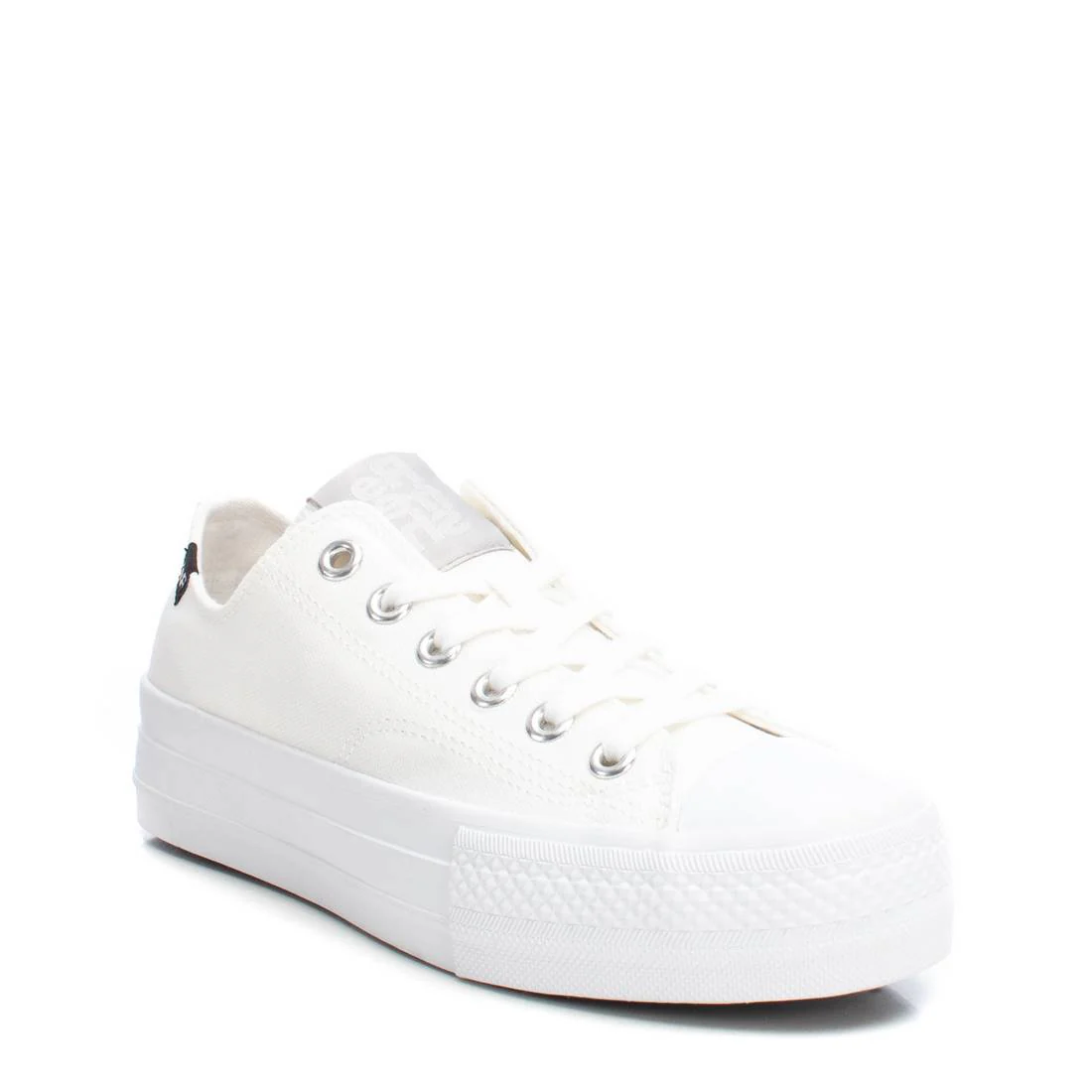 ZAPATO DE MUJER REFRESH 17170504 - Image 2