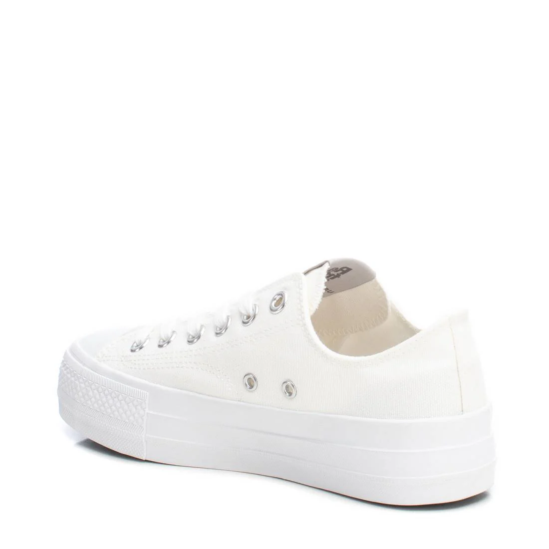 ZAPATO DE MUJER REFRESH 17170504 - Image 3