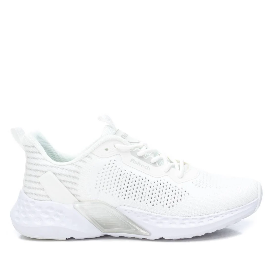 ZAPATO DE MUJER REFRESH 17171501