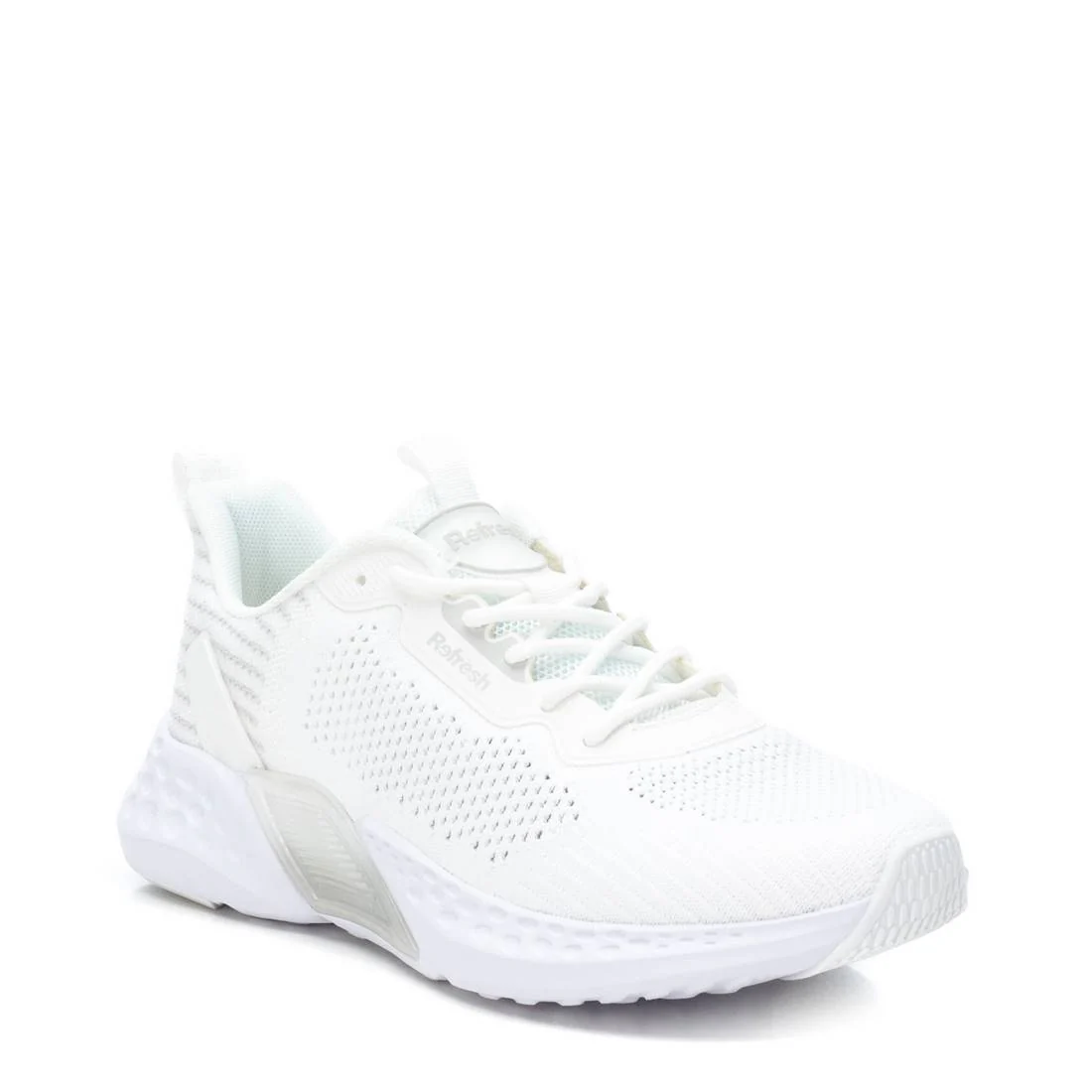 ZAPATO DE MUJER REFRESH 17171501 - Image 3