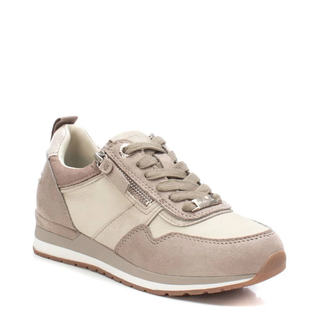 ZAPATO DE MUJER REFRESH 17176604 - Image 3