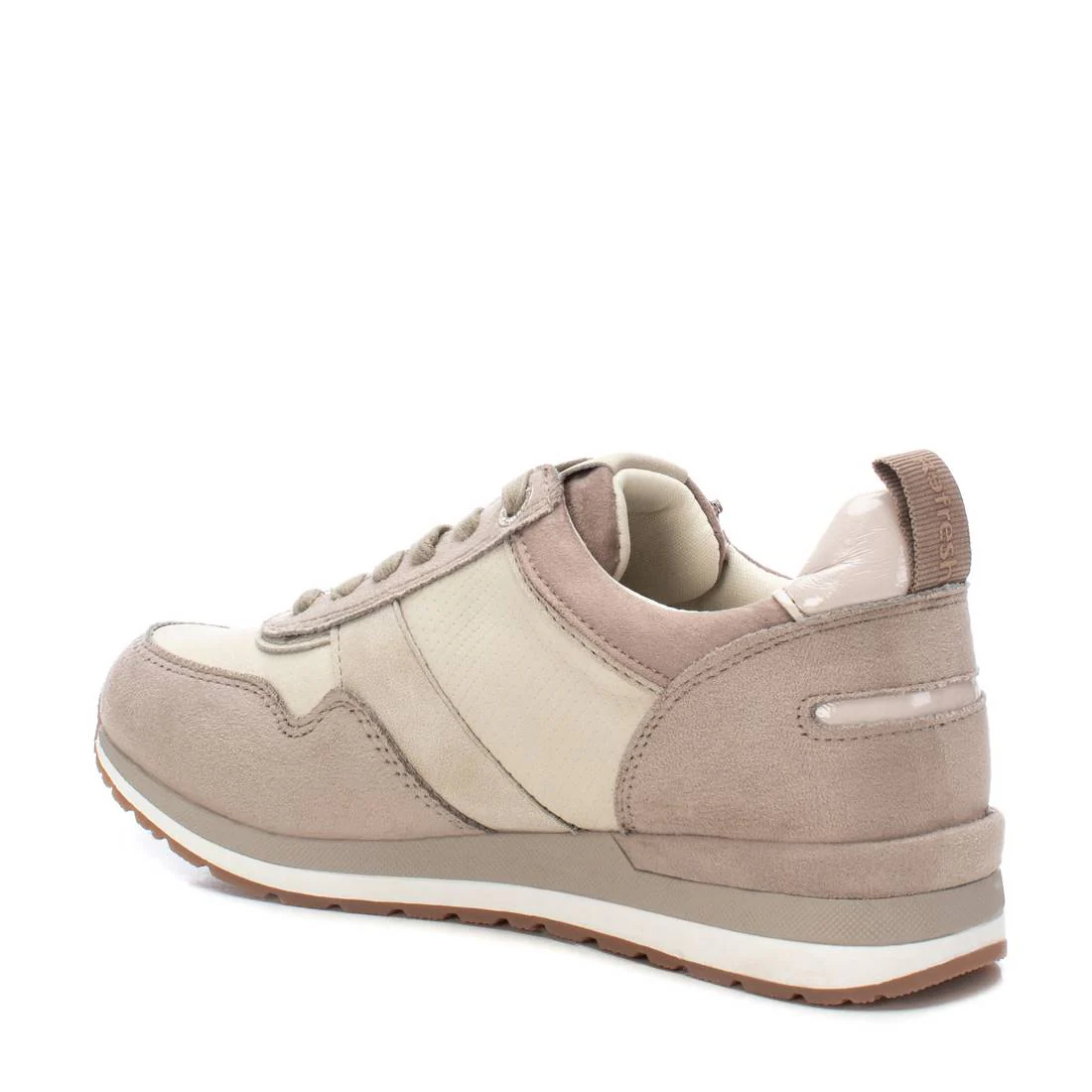 ZAPATO DE MUJER REFRESH 17176604 - Image 4