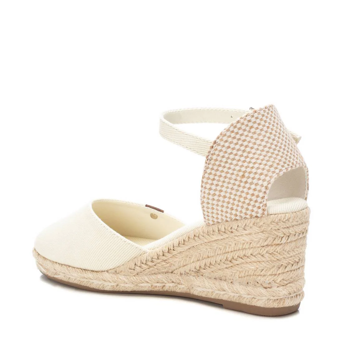 ZAPATO DE MUJER REFRESH 17187003 - Image 4