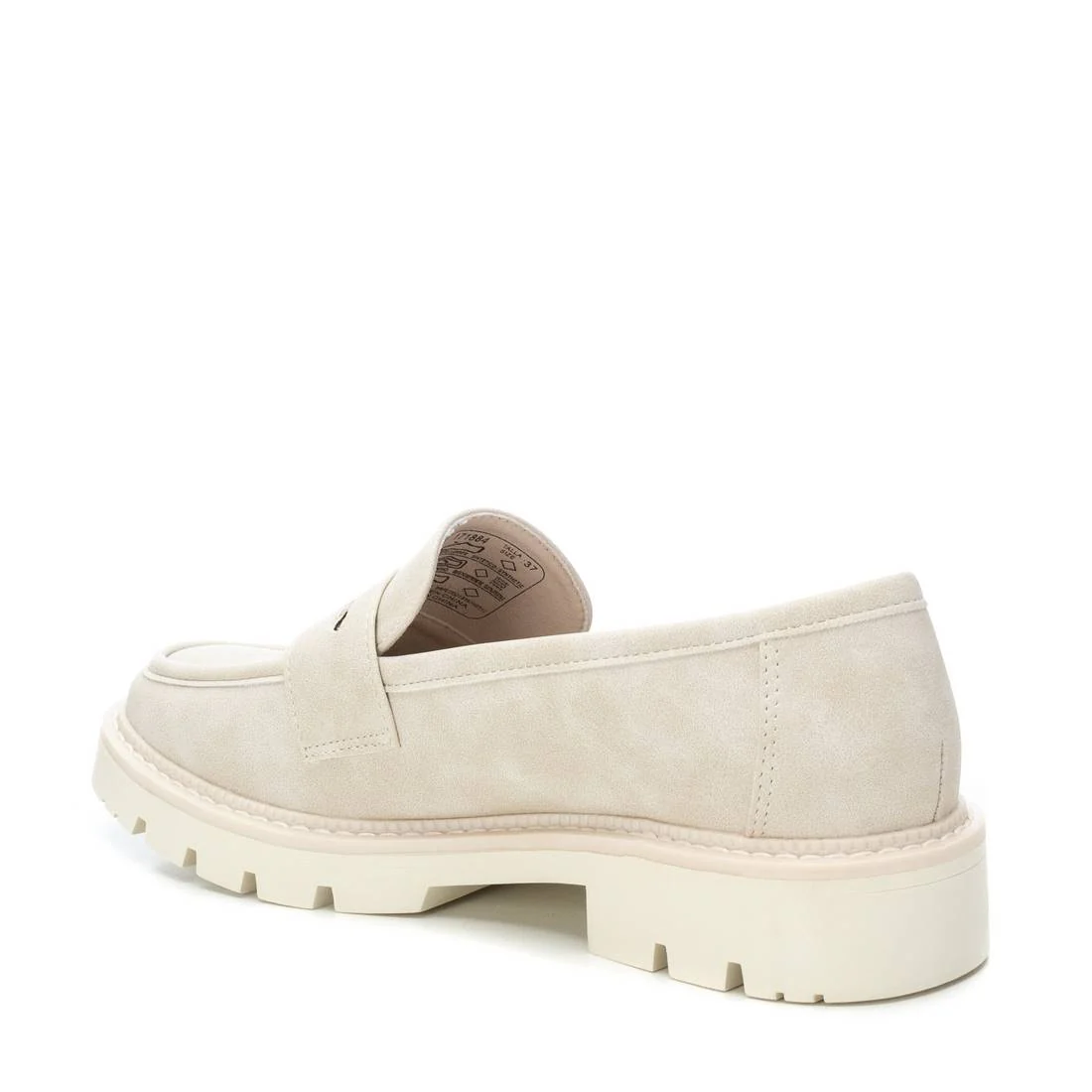 ZAPATO DE MUJER REFRESH 17188402 - Image 4