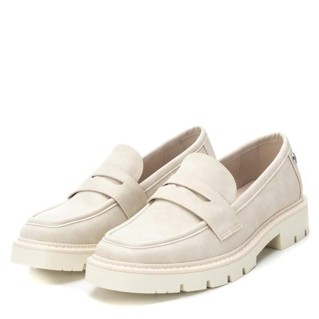 ZAPATO DE MUJER REFRESH 17188402 - Image 5