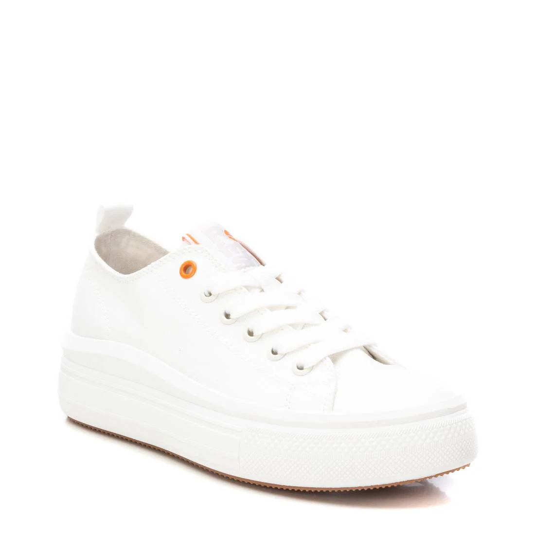 ZAPATO DE MUJER REFRESH 17193004 - Image 3