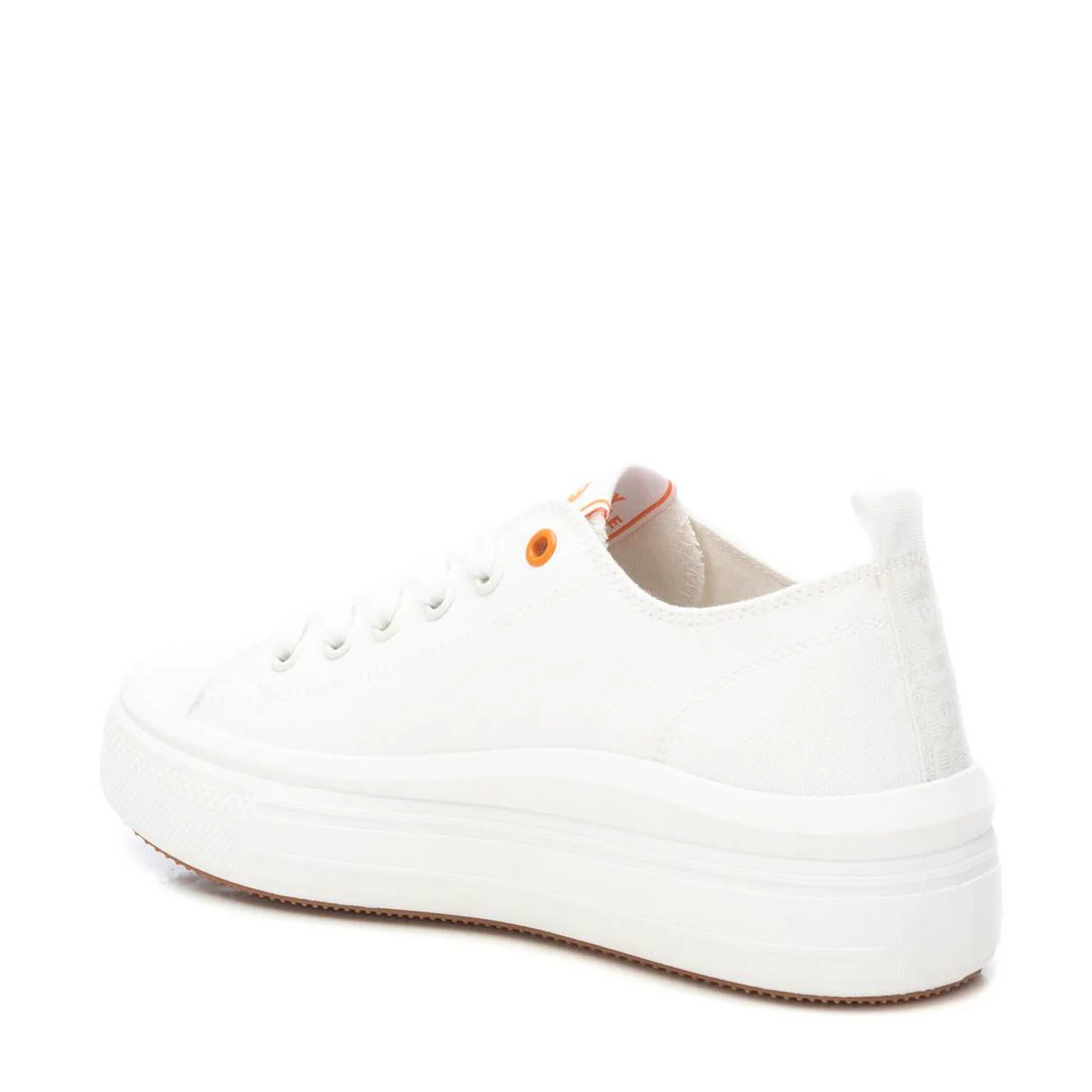 ZAPATO DE MUJER REFRESH 17193004 - Image 4