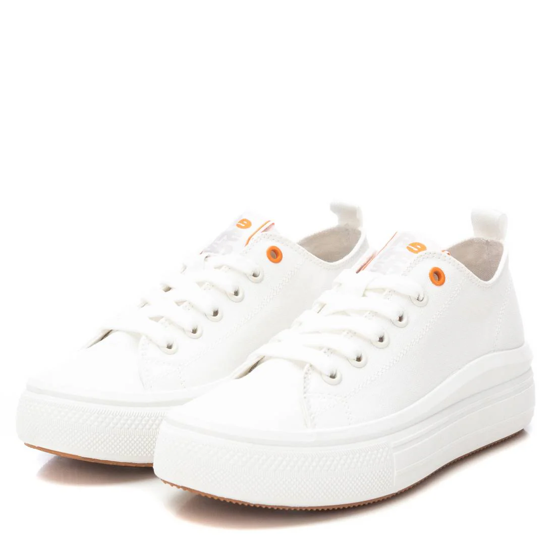 ZAPATO DE MUJER REFRESH 17193004 - Image 5