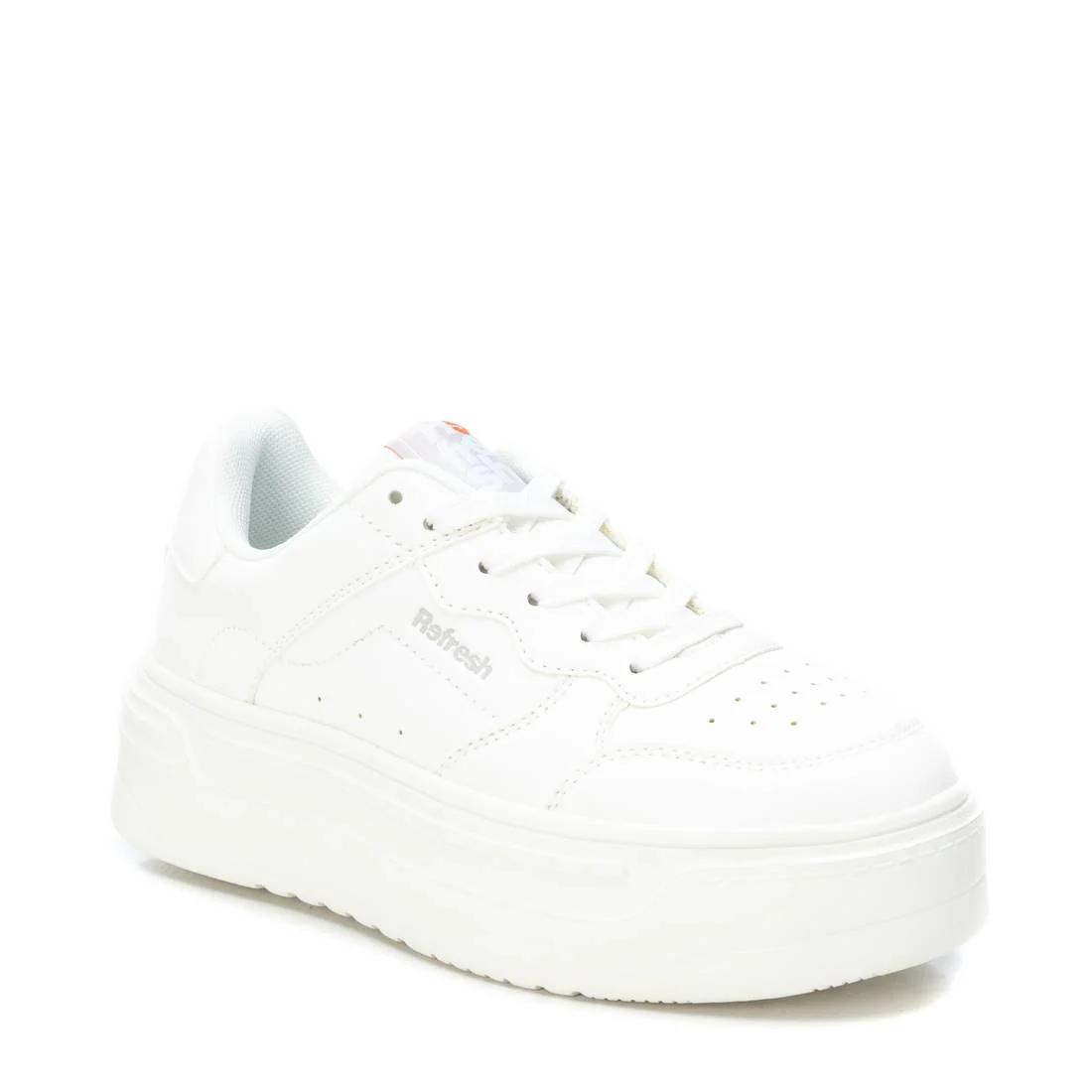 ZAPATO DE MUJER REFRESH 17216701 - Image 3