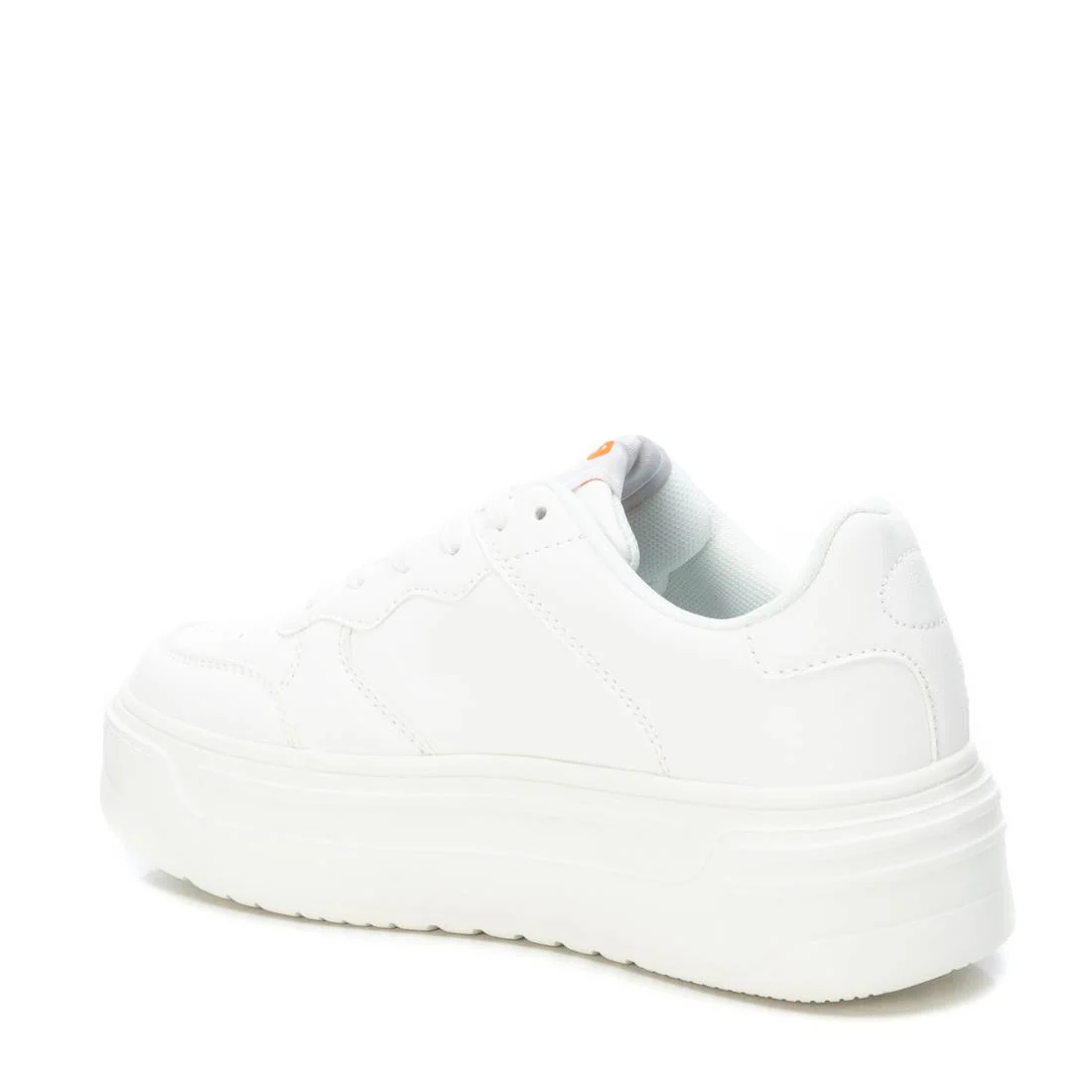 ZAPATO DE MUJER REFRESH 17216701 - Image 4