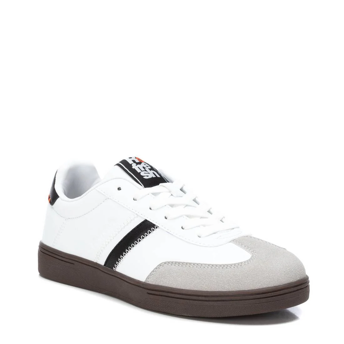 ZAPATO DE MUJER REFRESH 17218501 - Image 3