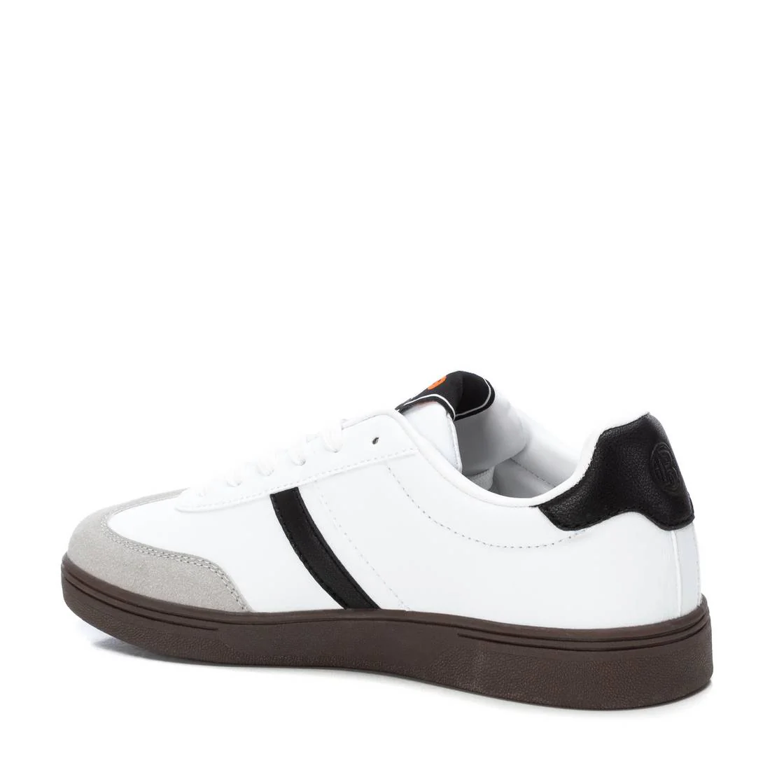 ZAPATO DE MUJER REFRESH 17218501 - Image 4