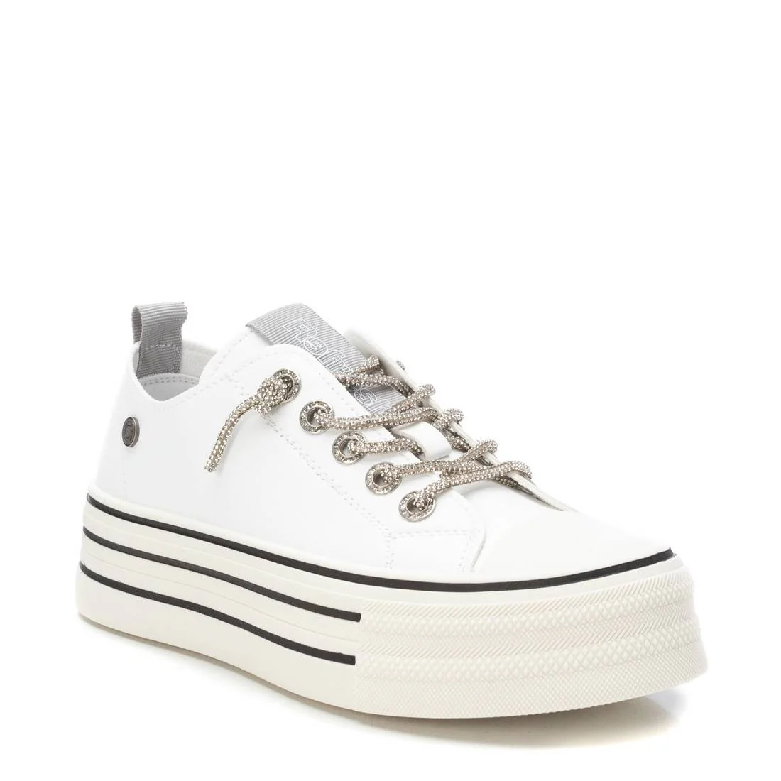 ZAPATO DE MUJER REFRESH 17219701 - Image 3