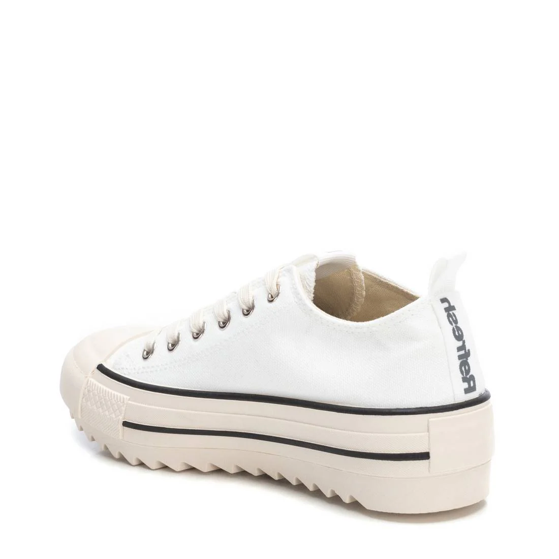 ZAPATO DE MUJER REFRESH 17219901 - Image 3