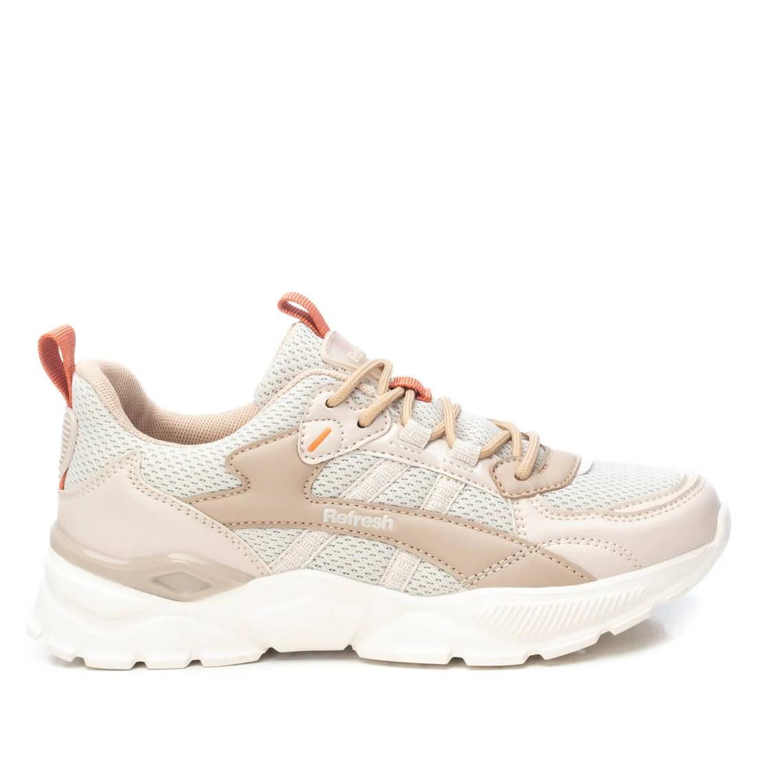 ZAPATO DE MUJER REFRESH 17228804