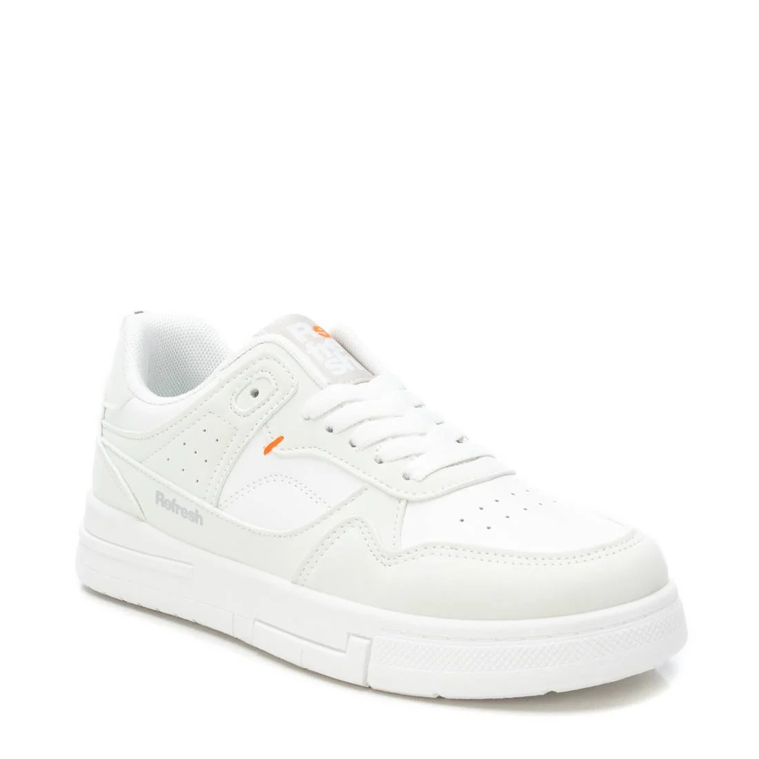 ZAPATO DE MUJER REFRESH 17234601 - Image 3