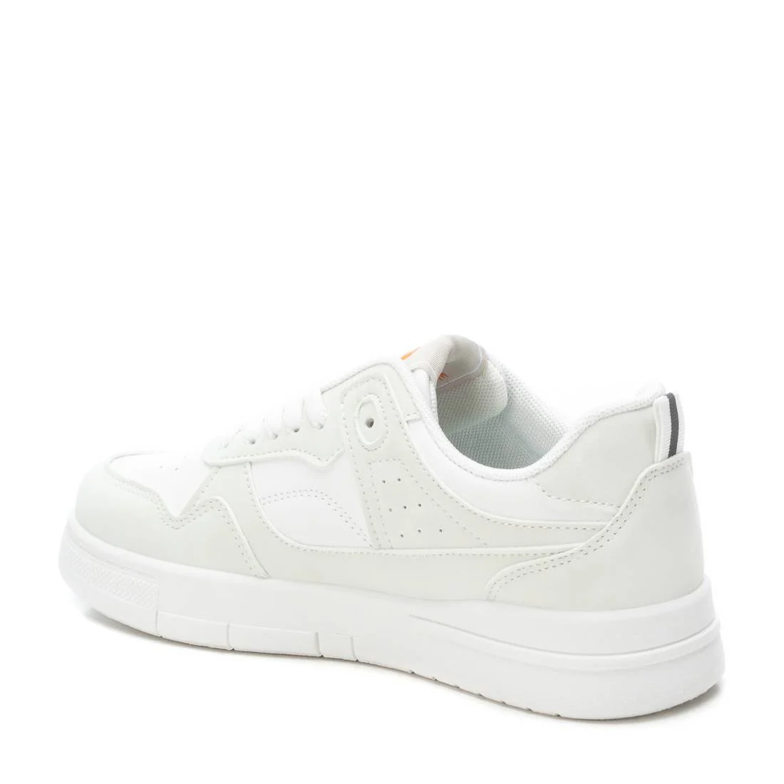 ZAPATO DE MUJER REFRESH 17234601 - Image 4