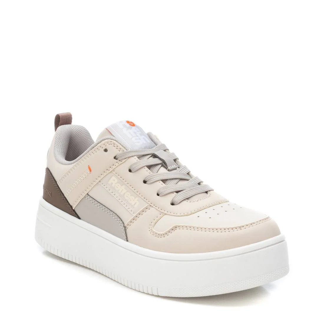 ZAPATO DE MUJER REFRESH 17235004 - Image 3
