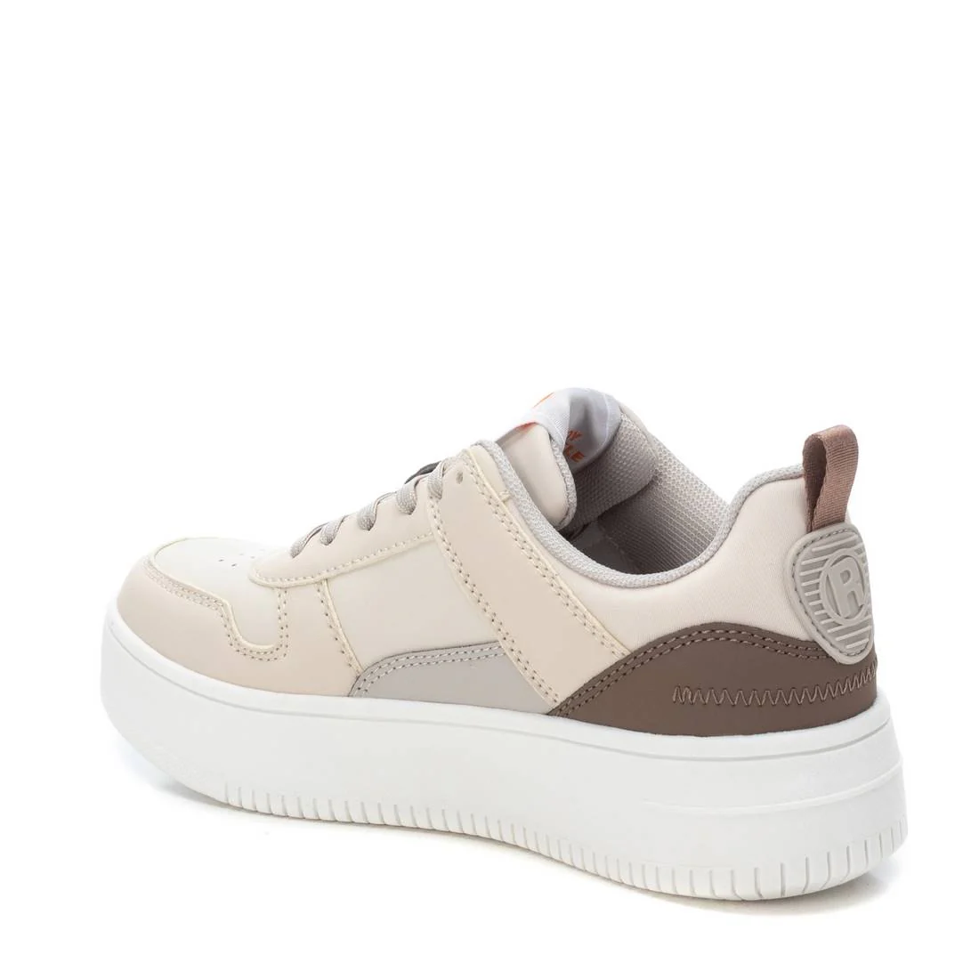 ZAPATO DE MUJER REFRESH 17235004 - Image 4