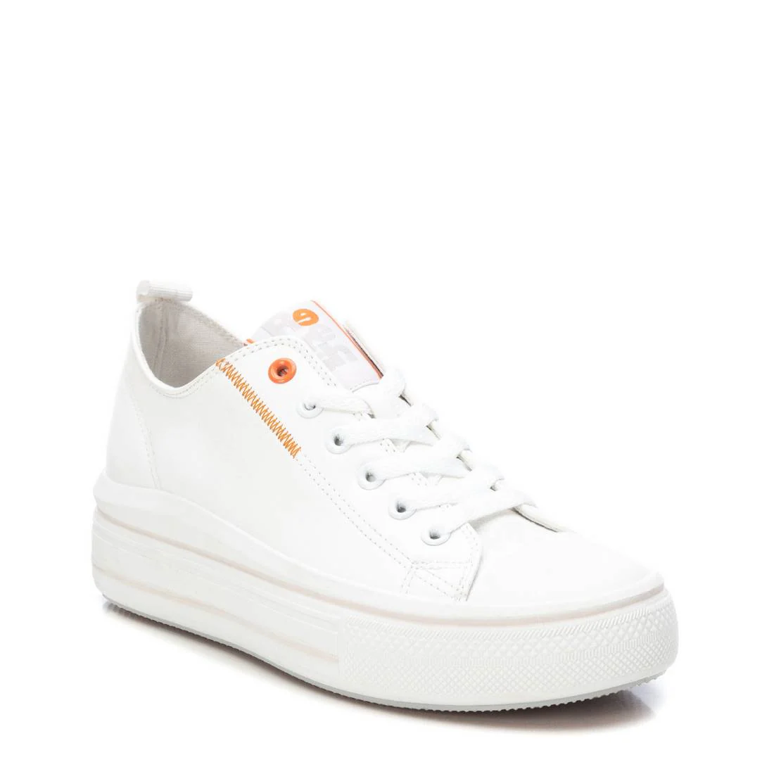 ZAPATO DE MUJER REFRESH 17236602 - Image 3