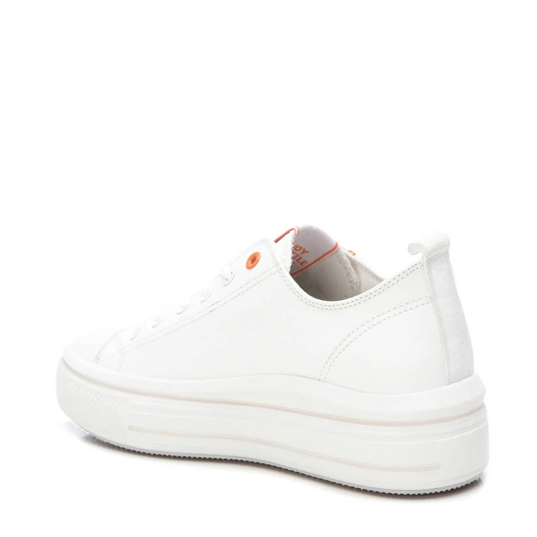 ZAPATO DE MUJER REFRESH 17236602 - Image 4