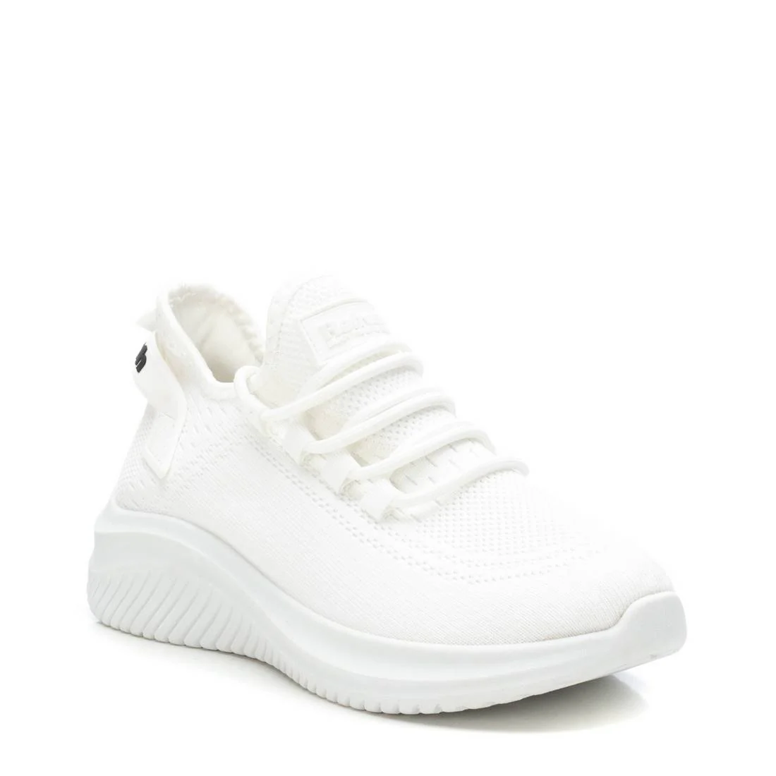 ZAPATO DE MUJER REFRESH 17240201 - Image 2