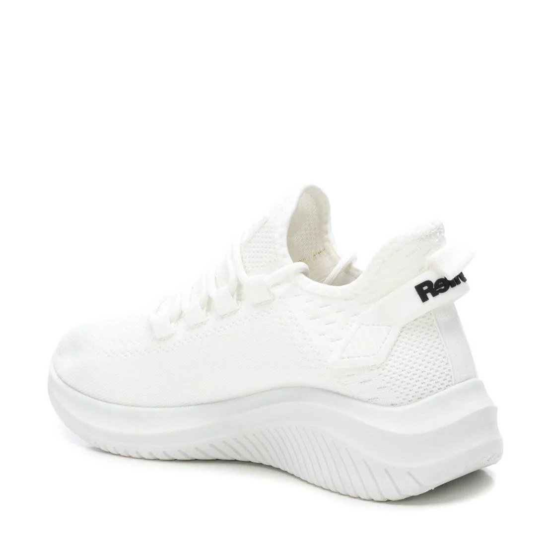 ZAPATO DE MUJER REFRESH 17240201 - Image 3