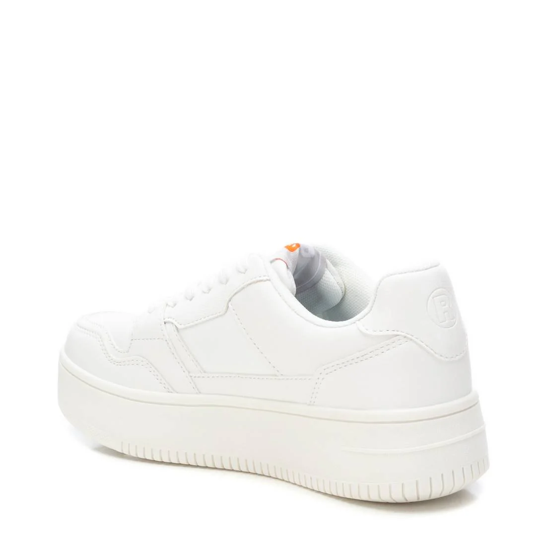 ZAPATO DE MUJER REFRESH 17241002 - Image 4