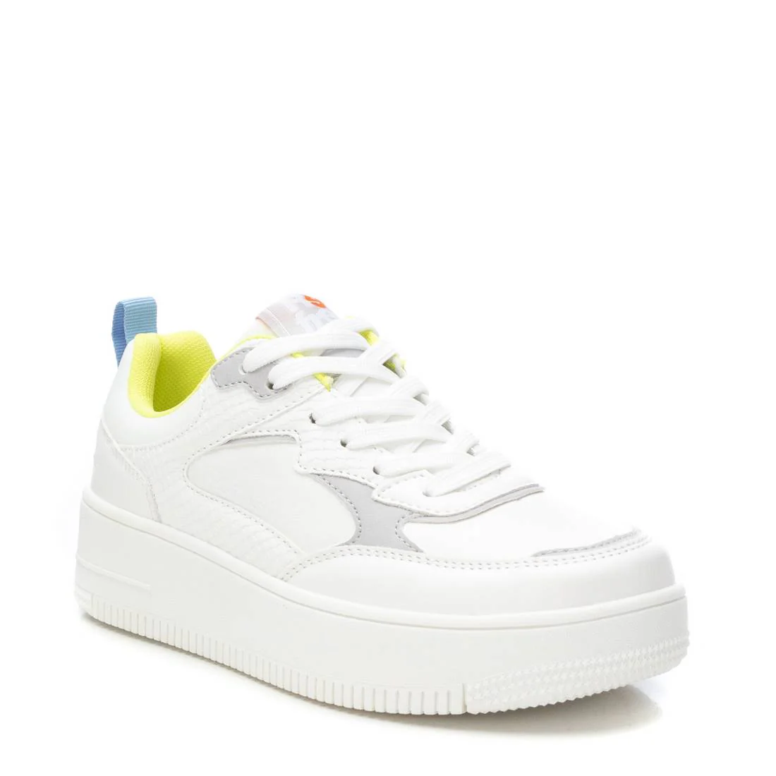 ZAPATO DE MUJER REFRESH 17241103 - Image 3