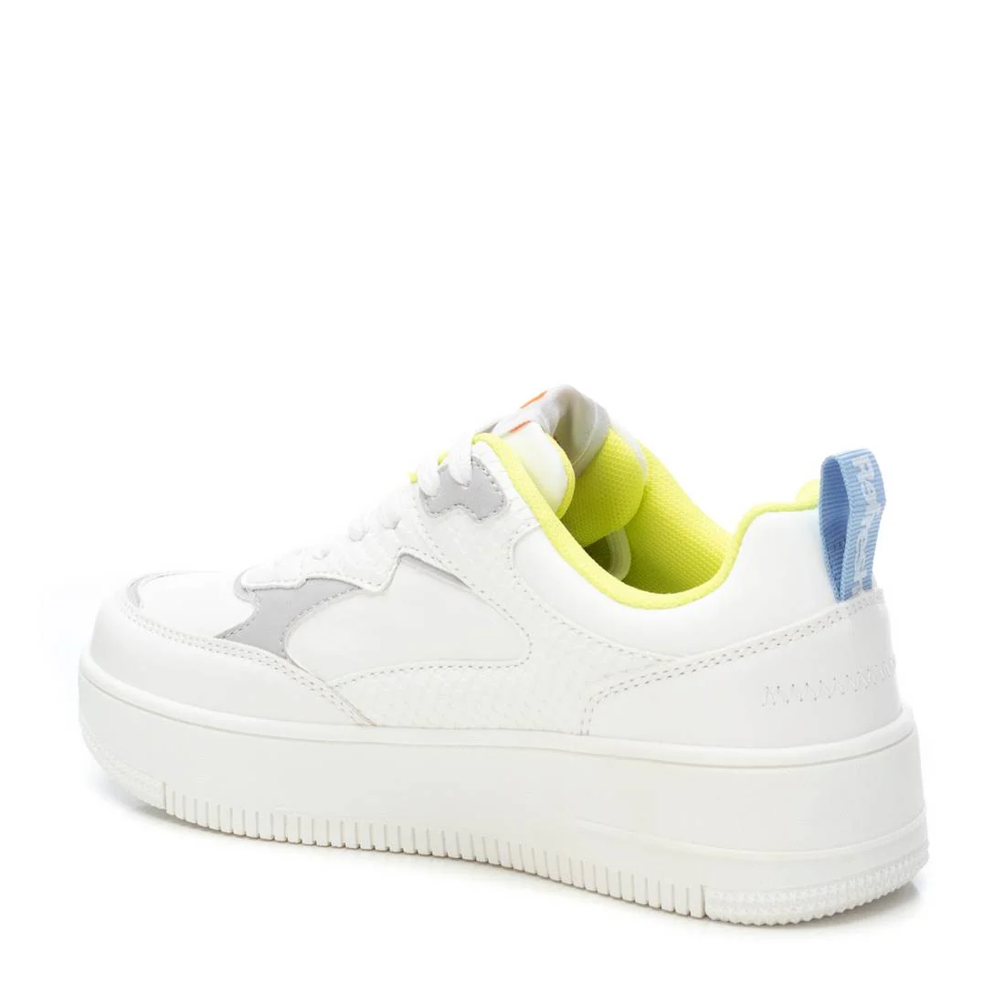 ZAPATO DE MUJER REFRESH 17241103 - Image 4