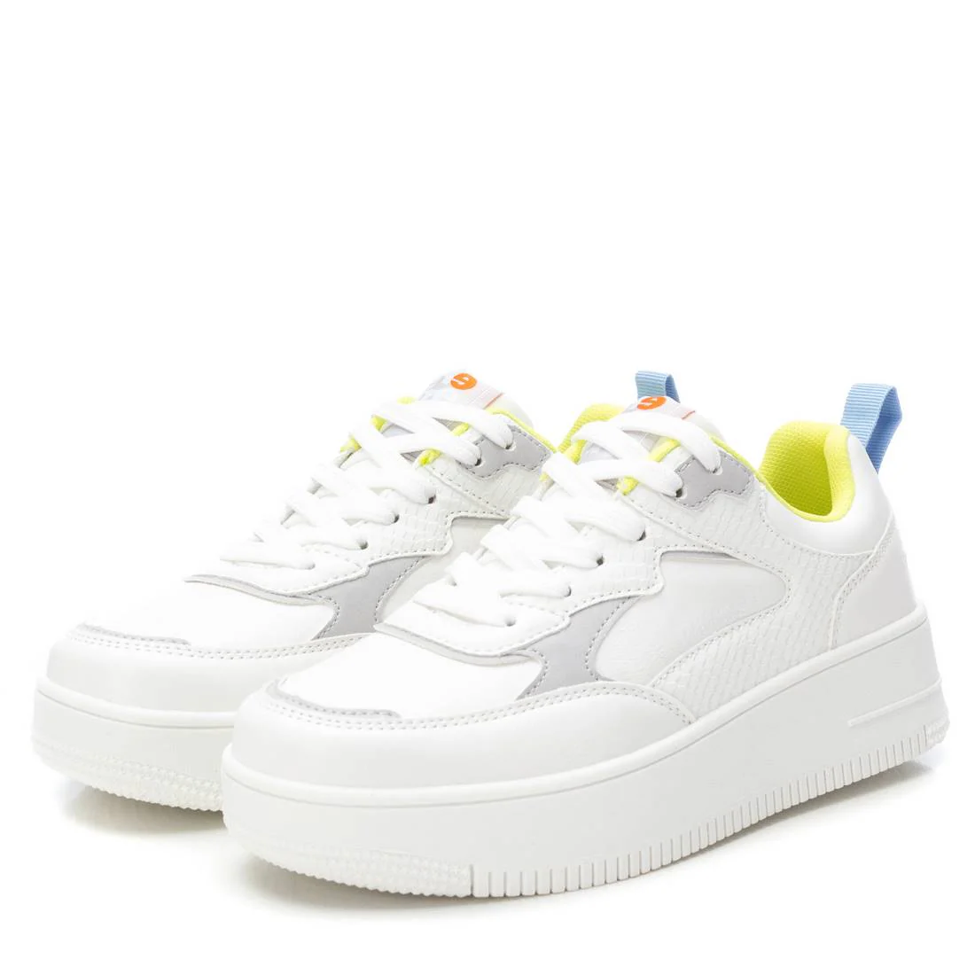 ZAPATO DE MUJER REFRESH 17241103 - Image 5