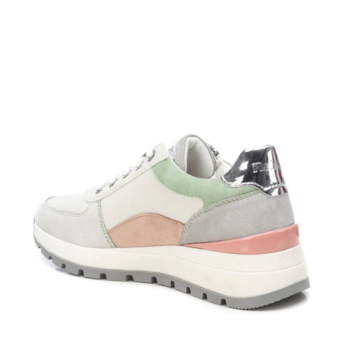 ZAPATO DE MUJER REFRESH 17244602 - Image 4