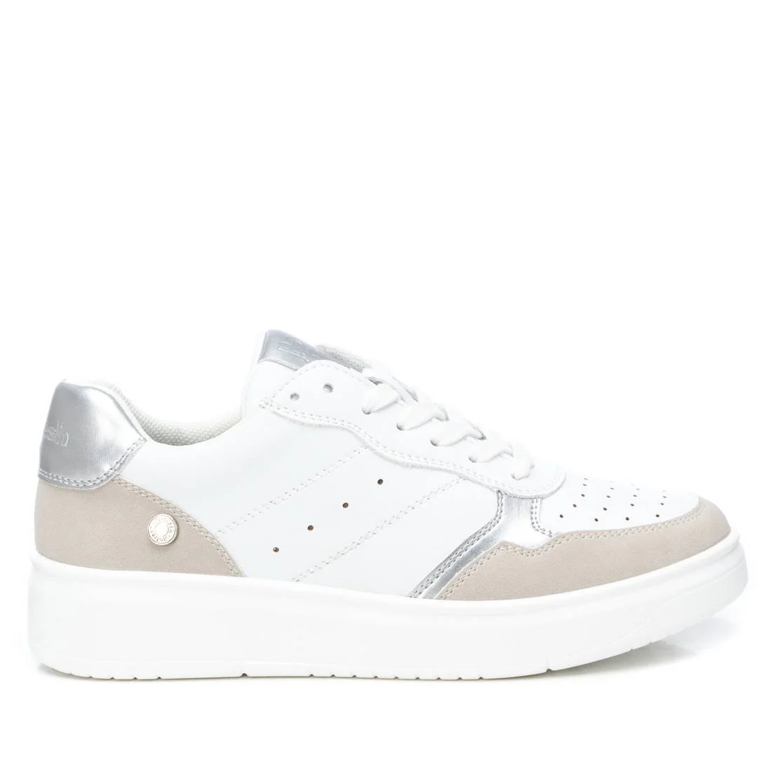 ZAPATO DE MUJER REFRESH 17245003